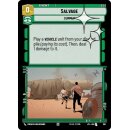 619 - Salvage - Event - Foil