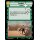 619 - Salvage - Event - Foil