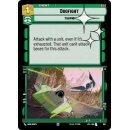 621 - Dogfight - Event - Foil