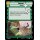 621 - Dogfight - Event - Foil
