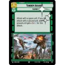 622 - Tandem Assault - Event - Foil
