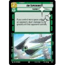 623 - Air Superiority - Event - Foil