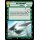 623 - Air Superiority - Event - Foil