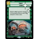 624 - Eject - Event - Foil
