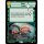 624 - Eject - Event - Foil