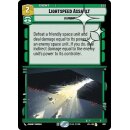 625 - Lightspeed Assault - Event - Foil