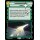 625 - Lightspeed Assault - Event - Foil