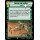 626 - Prepare for Takeoff - Event - Foil