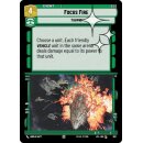 627 - Focus Fire - Event - Foil