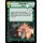 627 - Focus Fire - Event - Foil