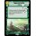629 - Turbolaser Salvo - Event - Foil