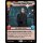 631 - Allegiant General Pryde - Ruthless and Loyal - Unit - Foil
