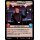 632 - General Hux - No Terms - No Surrender - Unit - Foil