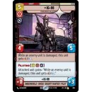 639 - IG-88 - Murderous Phlutdroid - Unit - Foil