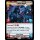 640 - Darth Vader - Scourge of Squadrons - Unit - Foil
