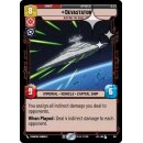 641 - Devastator - Hunting the Rebellion - Unit - Foil
