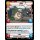 643 - BB-8 - Happy Beeps - Unit - Foil