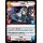 646 - Frisk - Vanguard Loudmouth - Unit - Foil