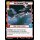647 - Red Squadron Y-Wing - Unit - Foil