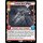 650 - Tactical Heavy Bomber - Unit - Foil