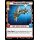 651 - Rebellious Hammerhead - Unit - Foil