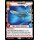 652 - Profundity - We Fight! - Unit - Foil