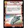 653 - They Hate That Ship - Event - Foil