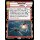 654 - Trench Run - Event - Foil