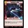 656 - Crackshot V-Wing - Unit - Foil