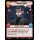 659 - Captain Tarkin - Full Forward Assault - Unit - Foil