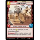 661 - AT-DP Occupier - Unit - Foil