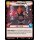 662 - Cham Syndulla - Rallying Ryloth - Unit - Foil