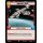 664 - Orbiting K-Wing - Unit - Foil