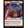 666 - Insurgent Saboteurs - Unit - Foil