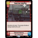 669 - Targeting Computer - Upgrade - Foil