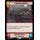 669 - Targeting Computer - Upgrade - Foil