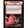671 - Fight Fire With Fire - Event - Foil