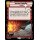 672 - Hotshot Maneuver - Event - Foil