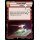 673 - System Shock - Event - Foil