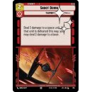 674 - Shoot Down - Event - Foil