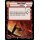 674 - Shoot Down - Event - Foil