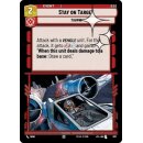 675 - Stay on Target - Event - Foil