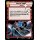 675 - Stay on Target - Event - Foil