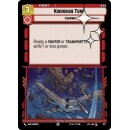 677 - Koiogran Turn - Event - Foil