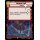 677 - Koiogran Turn - Event - Foil