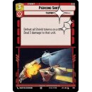 678 - Piercing Shot - Event - Foil