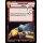 678 - Piercing Shot - Event - Foil