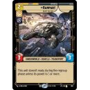 680 - Rampart - Enjoy the Exit - Unit - Foil
