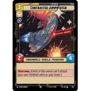 682 - Contracted Jumpmaster - Unit - Foil