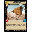 683 - Hounds Tooth - Reliable and Deadly - Unit - Foil